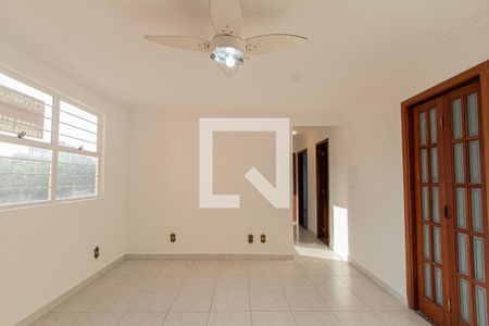 Quarto 1 de apartamento para alugar com 3 quartos, 80m² em Jardim Brasilandia, Sorocaba
