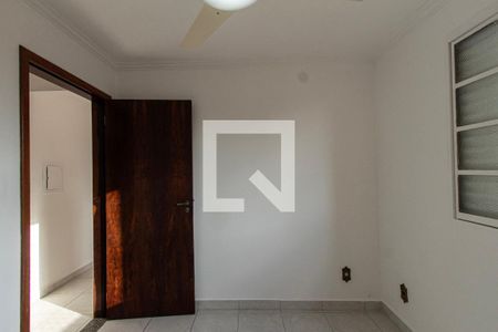 Quarto 1 de apartamento para alugar com 3 quartos, 80m² em Jardim Brasilandia, Sorocaba