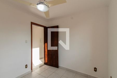 Quarto 1 de apartamento para alugar com 3 quartos, 80m² em Jardim Brasilandia, Sorocaba