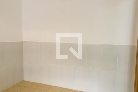 Quarto de casa de condomínio para alugar com 2 quartos, 85m² em Todos Os Santos, Rio de Janeiro