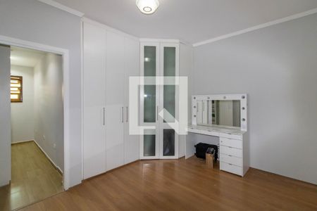 Quarto 1 de casa à venda com 3 quartos, 236m² em Jardim Toscana, Guarulhos