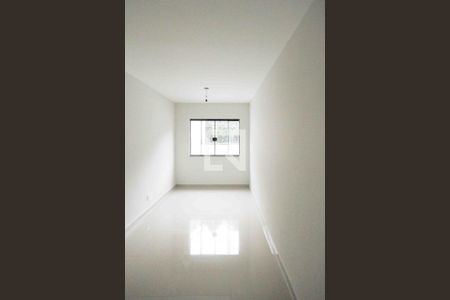 Quarto 1 de apartamento para alugar com 2 quartos, 61m² em Jardim Imperador (zona Leste), São Paulo
