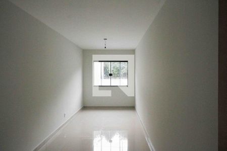 Quarto 1 de apartamento para alugar com 2 quartos, 61m² em Jardim Imperador (zona Leste), São Paulo