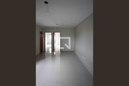 Sala/Cozinha de apartamento para alugar com 2 quartos, 61m² em Jardim Imperador (zona Leste), São Paulo
