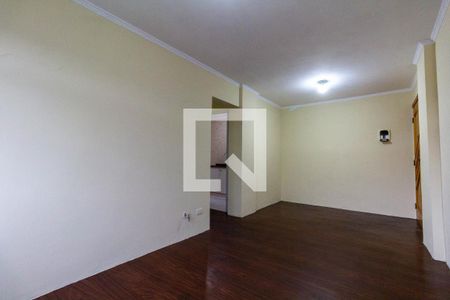 Sala de apartamento à venda com 2 quartos, 60m² em Jardim Artur Alvim, São Paulo
