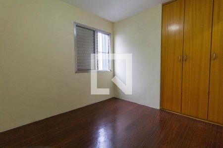Quarto 1 de apartamento à venda com 2 quartos, 60m² em Jardim Artur Alvim, São Paulo