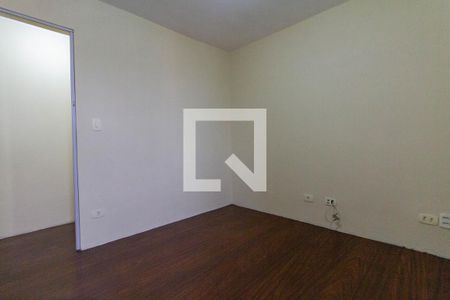 Quarto 1 de apartamento à venda com 2 quartos, 60m² em Jardim Artur Alvim, São Paulo