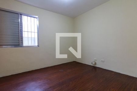 Quarto 2 de apartamento à venda com 2 quartos, 60m² em Jardim Artur Alvim, São Paulo