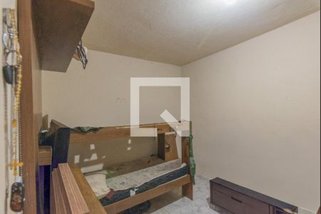 Quarto 2 de casa à venda com 2 quartos, 100m² em Parque da Figueira, Campinas