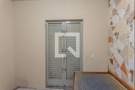 Quarto 1 de casa à venda com 2 quartos, 100m² em Parque da Figueira, Campinas