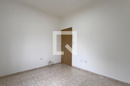 Quarto 1 de casa para alugar com 2 quartos, 60m² em Jardim Gracinda, Guarulhos