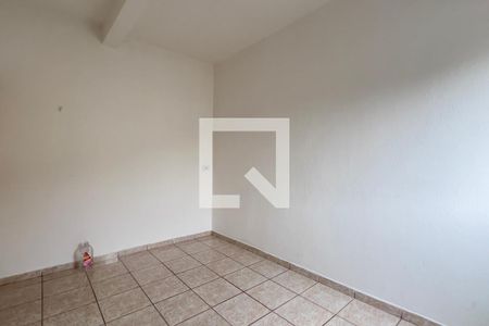 Quarto 2 de casa para alugar com 2 quartos, 60m² em Jardim Gracinda, Guarulhos
