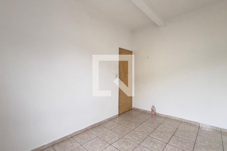 Quarto 2 de casa para alugar com 2 quartos, 60m² em Jardim Gracinda, Guarulhos