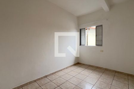Quarto 2 de casa para alugar com 2 quartos, 60m² em Jardim Gracinda, Guarulhos