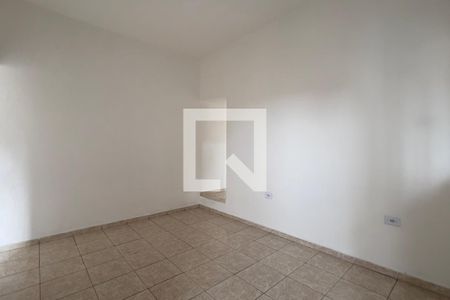 Sala de casa para alugar com 2 quartos, 60m² em Jardim Gracinda, Guarulhos
