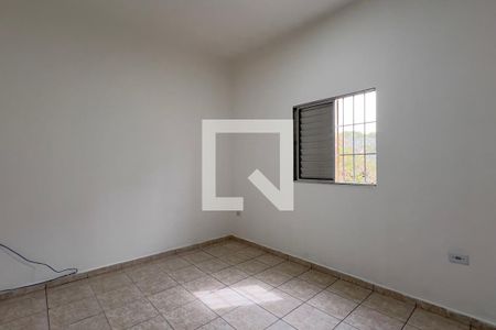 Quarto 1 de casa para alugar com 2 quartos, 60m² em Jardim Gracinda, Guarulhos