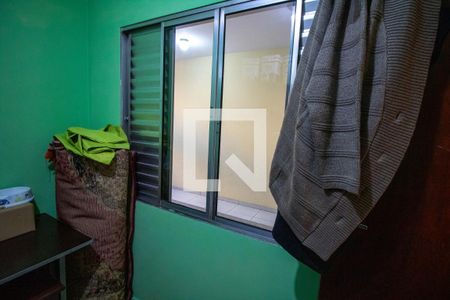 Quarto 1 de casa para alugar com 4 quartos, 200m² em Jardim Sao Luiz, São Paulo