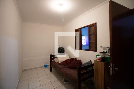 Quarto 2 de casa à venda com 5 quartos, 175m² em Vila das Belezas, São Paulo