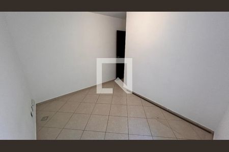 Quarto 3 de casa à venda com 3 quartos, 95m² em Vila Mariana, São Paulo
