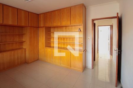 Quarto 1 de casa à venda com 6 quartos, 344m² em Higienópolis, Porto Alegre