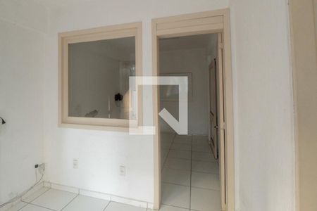 Sala 2 de casa à venda com 6 quartos, 344m² em Higienópolis, Porto Alegre