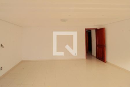 Sala 1 de casa à venda com 6 quartos, 344m² em Higienópolis, Porto Alegre