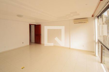 Sala 1 de casa à venda com 6 quartos, 344m² em Higienópolis, Porto Alegre