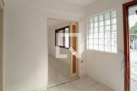 Sala 2 de casa à venda com 6 quartos, 344m² em Higienópolis, Porto Alegre