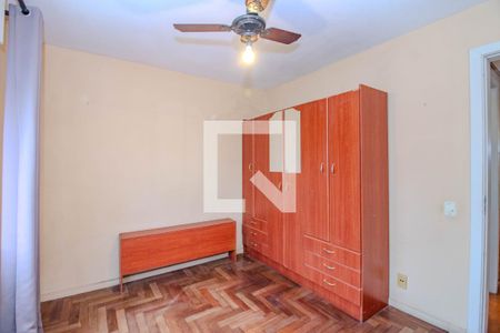 Quarto de apartamento à venda com 2 quartos, 154m² em Rio Branco, Porto Alegre