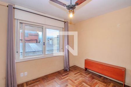 Quarto de apartamento à venda com 2 quartos, 154m² em Rio Branco, Porto Alegre