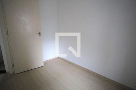 Quarto 1 de apartamento à venda com 2 quartos, 67m² em Parque Erasmo Assunção, Santo André