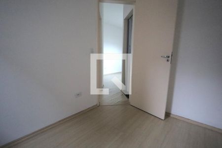Quarto 1 de apartamento à venda com 2 quartos, 67m² em Parque Erasmo Assunção, Santo André