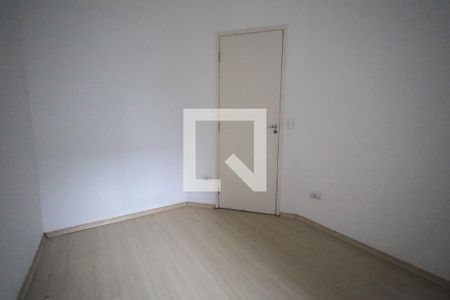 Quarto 2 de apartamento à venda com 2 quartos, 67m² em Parque Erasmo Assunção, Santo André