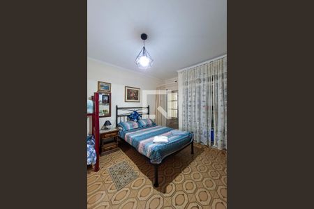 Studio de kitnet/studio para alugar com 1 quarto, 30m² em Guilhermina, Praia Grande