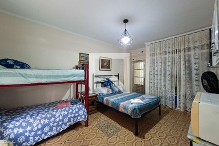 Studio de kitnet/studio para alugar com 1 quarto, 30m² em Guilhermina, Praia Grande