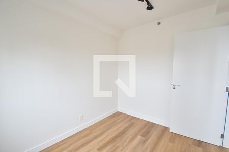 Quarto de apartamento para alugar com 1 quarto, 40m² em Vila São José, São Paulo