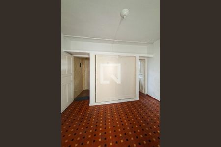 Studio de kitnet/studio para alugar com 0 quarto, 27m² em Canto do Forte, Praia Grande