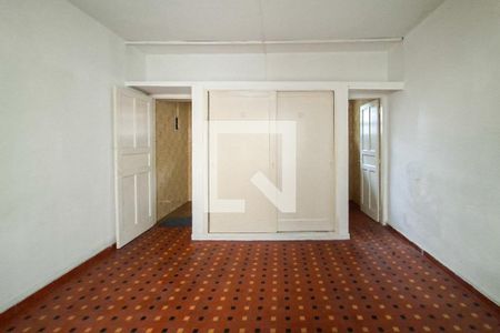 Studio de kitnet/studio para alugar com 0 quarto, 27m² em Canto do Forte, Praia Grande