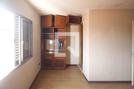 Sala de casa à venda com 2 quartos, 125m² em Jardim Tango, São Paulo