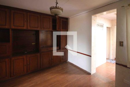 Sala de casa à venda com 2 quartos, 125m² em Jardim Tango, São Paulo