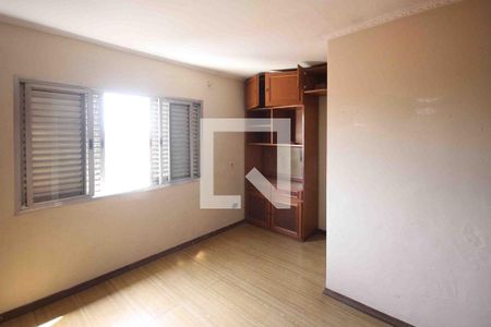 Sala de casa à venda com 2 quartos, 125m² em Jardim Tango, São Paulo