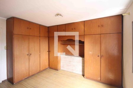 Sala de casa à venda com 2 quartos, 125m² em Jardim Tango, São Paulo