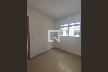 Quarto 2 de apartamento à venda com 2 quartos, 47m² em Chácara Contagem, Contagem