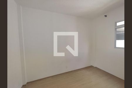 Quarto 1 de apartamento à venda com 2 quartos, 47m² em Chácara Contagem, Contagem