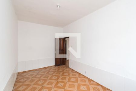 Quarto 1 de casa à venda com 4 quartos, 250m² em Jardim América, Rio de Janeiro