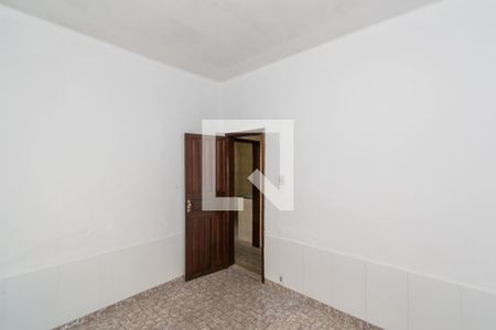 Quarto 2 de casa à venda com 4 quartos, 250m² em Jardim América, Rio de Janeiro