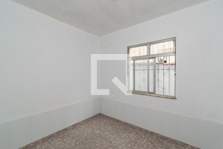 Quarto 2 de casa à venda com 4 quartos, 250m² em Jardim América, Rio de Janeiro