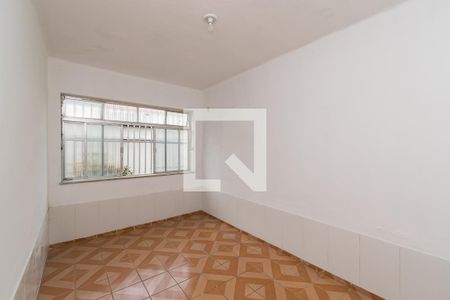 Quarto 1 de casa à venda com 4 quartos, 250m² em Jardim América, Rio de Janeiro