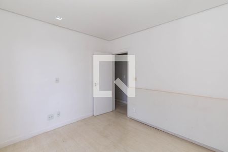 Quarto de casa para alugar com 3 quartos, 220m² em Estoril, Belo Horizonte