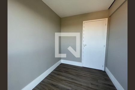 Quarto de apartamento para alugar com 2 quartos, 80m² em Granja Viana, Cotia